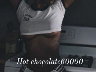 Hot_chocolate60000