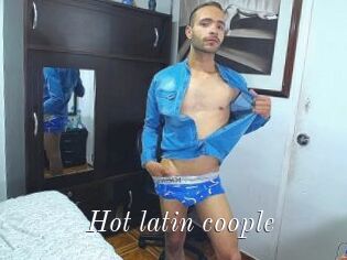 Hot_latin_coople