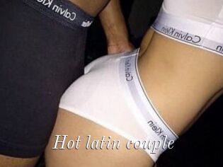 Hot_latin_couple_
