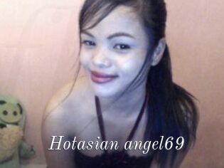 Hotasian_angel69