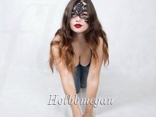 Hotbbmegan