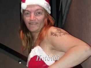 Hotbibi
