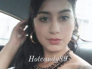 Hotcandy89