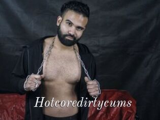 Hotcoredirtycums