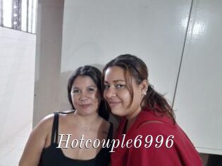 Hotcouple6996
