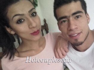 Hotcouplesexx
