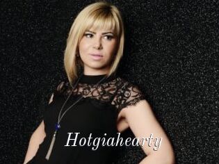Hotgiahearty