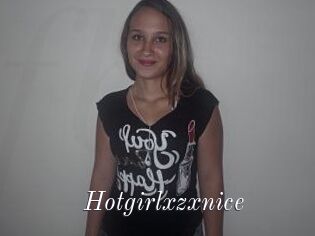 Hotgirlxzxnice