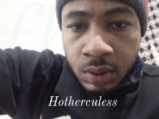 Hotherculess