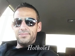 Hothole1