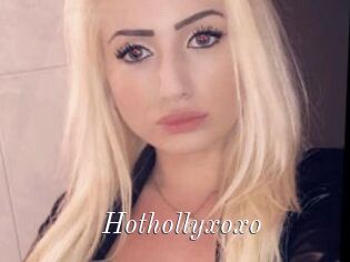 Hothollyxoxo