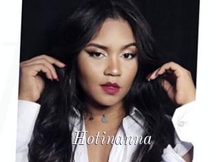 Hotinanna