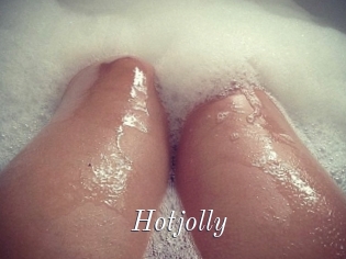 Hotjolly