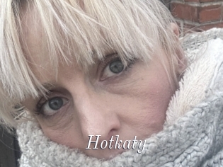 Hotkaty