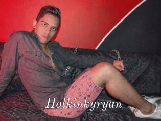 Hotkinkyryan