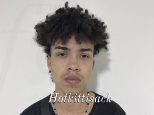 Hotkittisack