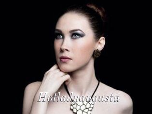 Hotladyaugusta