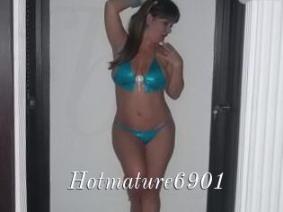 Hotmature6901