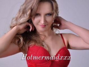 Hotmermaidxxx