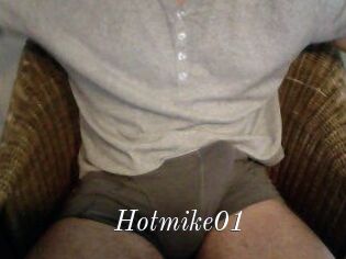 Hotmike01