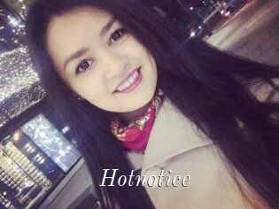 Hot_not_ice