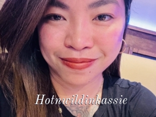 Hotnwildinkassie
