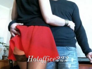 Hotoffice222