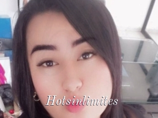 Hotsinlimites