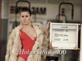 Hotsweetangel00