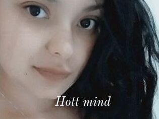 Hott_mind
