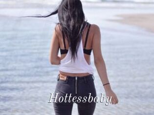 Hottessbaby