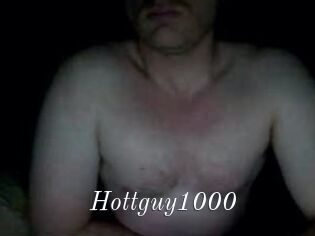 Hottguy1000