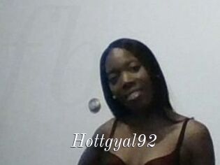 Hottgyal92