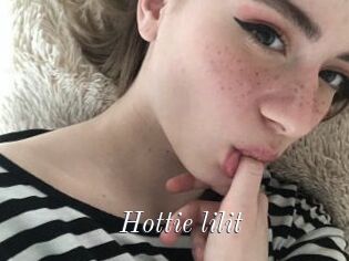 Hottie_lilit