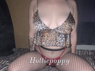 Hottiepoppy