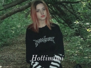 Hottimimi