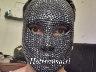 Hottransgirl