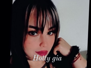 Hotty_gia