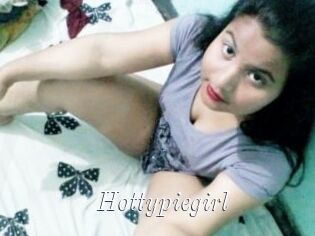 Hottypiegirl
