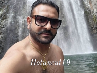 Hotuncut19