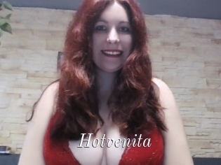 Hotvenita