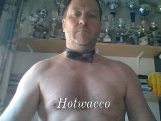 Hotwacco