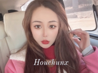 Houchunx