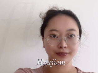 Houjiem