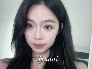 Huaai