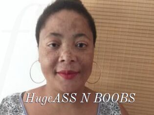 HugeASS_N_BOOBS