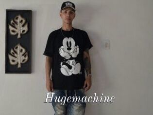 Beautyboyhot