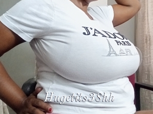 Hugetits38hh