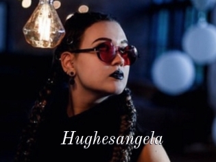 Hughesangela