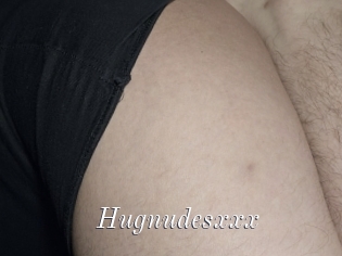 Hugnudesxxx